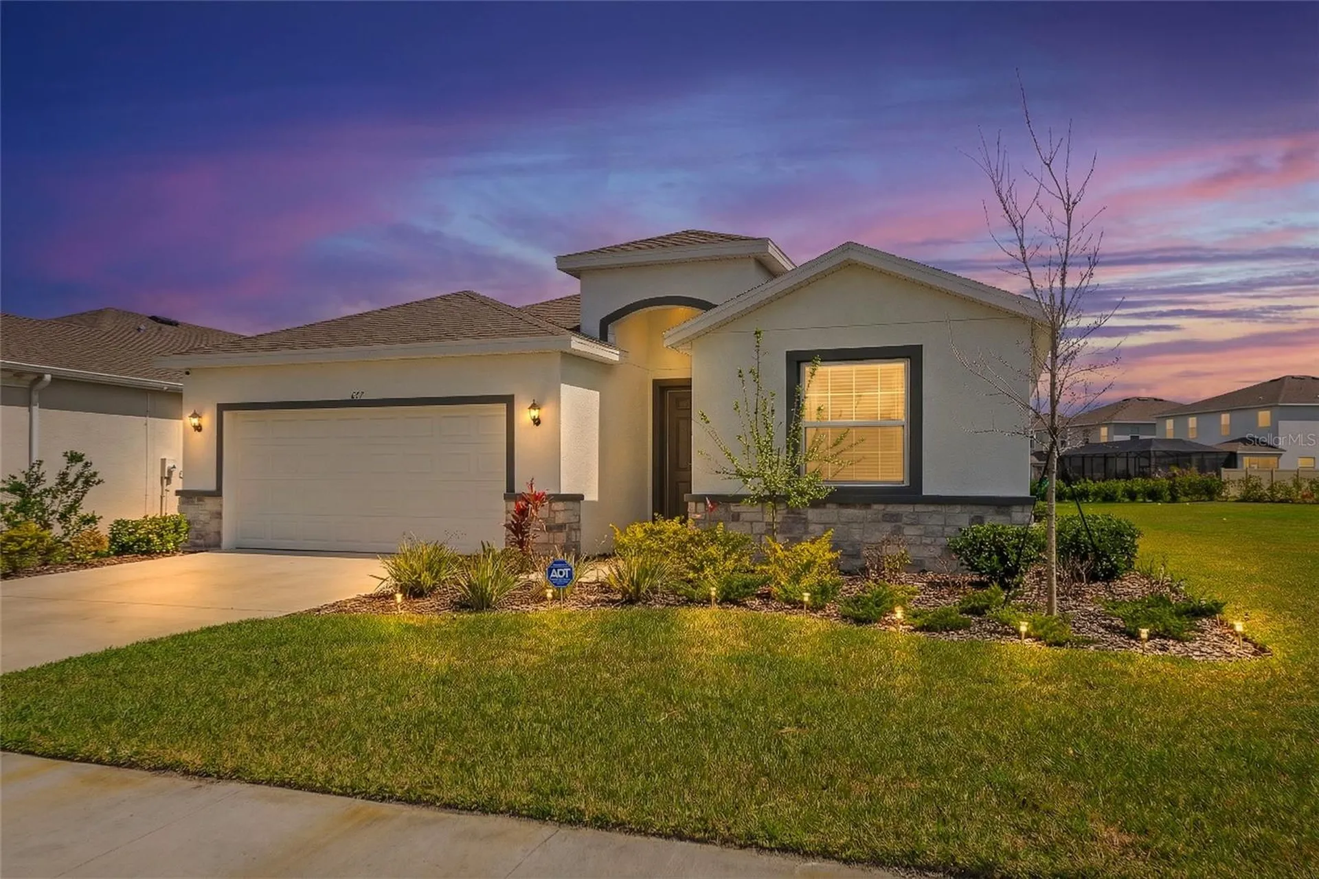 627 160th Street E Bradenton FL 34212