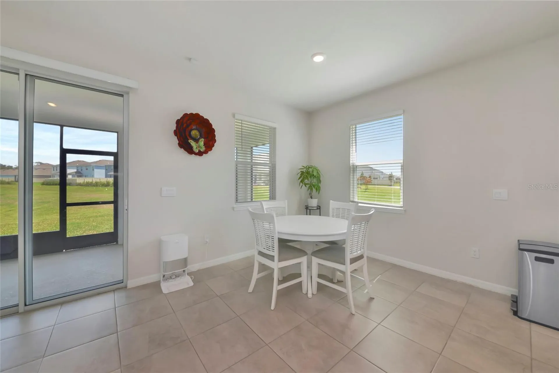 627 160th Street E Bradenton FL 34212