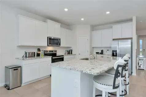 627 160th Street E Bradenton FL 34212