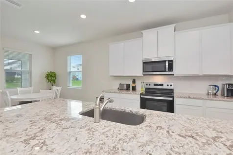 627 160th Street E Bradenton FL 34212