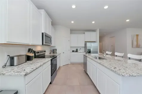 627 160th Street E Bradenton FL 34212