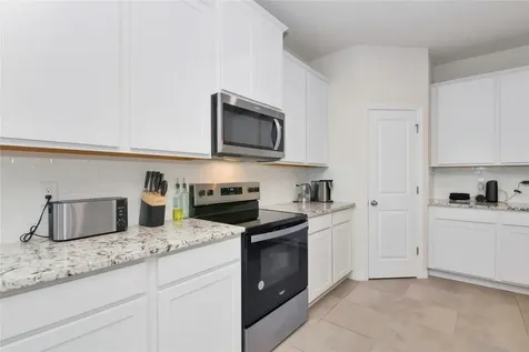 627 160th Street E Bradenton FL 34212
