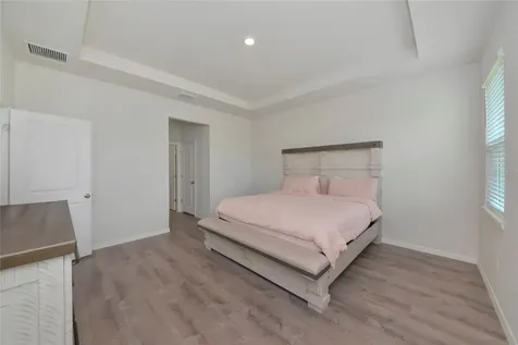 627 160th Street E Bradenton FL 34212