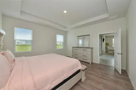 627 160th Street E Bradenton FL 34212