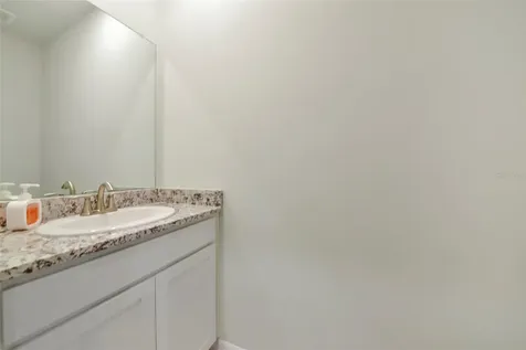 627 160th Street E Bradenton FL 34212