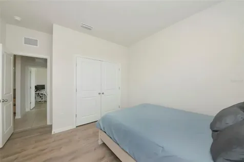 627 160th Street E Bradenton FL 34212