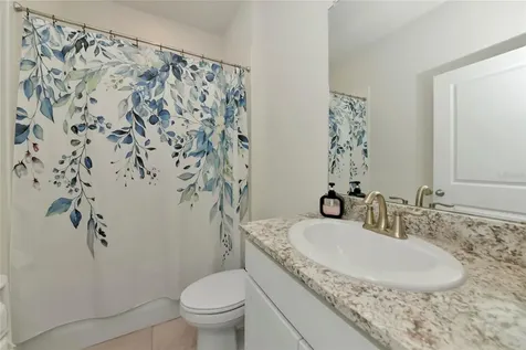 627 160th Street E Bradenton FL 34212