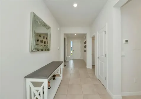 627 160th Street E Bradenton FL 34212