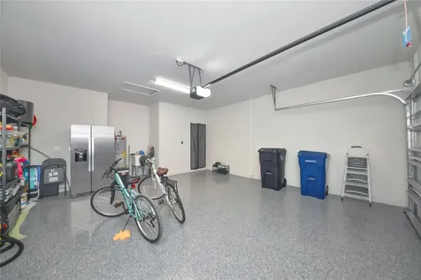 627 160th Street E Bradenton FL 34212
