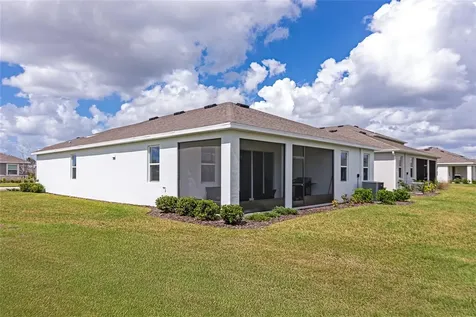 627 160th Street E Bradenton FL 34212
