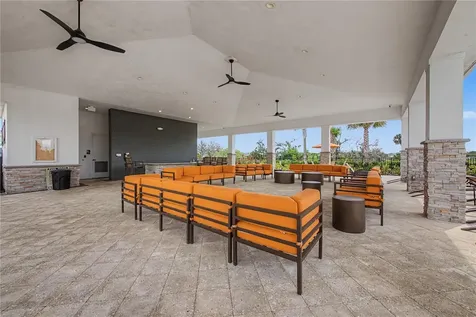 627 160th Street E Bradenton FL 34212