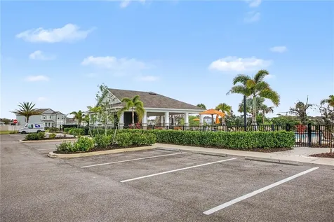 627 160th Street E Bradenton FL 34212