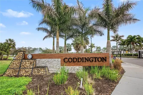 627 160th Street E Bradenton FL 34212