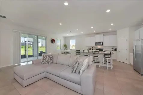 627 160th Street E Bradenton FL 34212