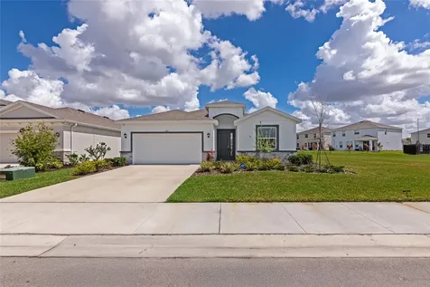 627 160th Street E Bradenton FL 34212