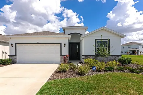 627 160th Street E Bradenton FL 34212