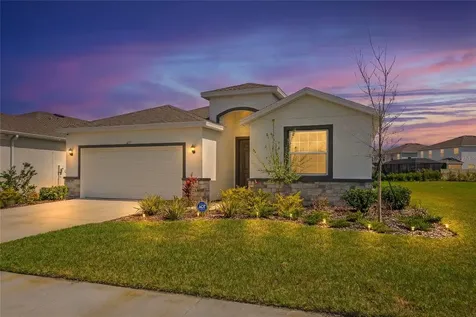 627 160th Street E Bradenton FL 34212
