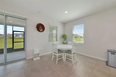 627 160th Street E Bradenton FL 34212