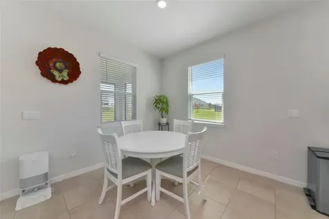 627 160th Street E Bradenton FL 34212