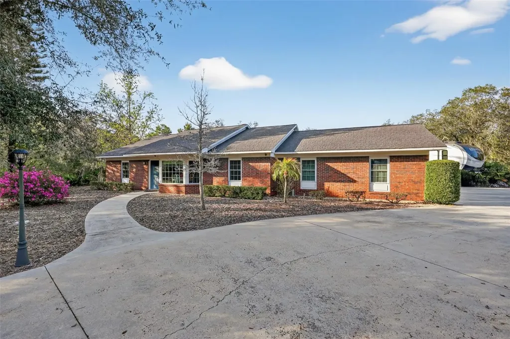 6365 Whip O Will Lane St Cloud FL 34771