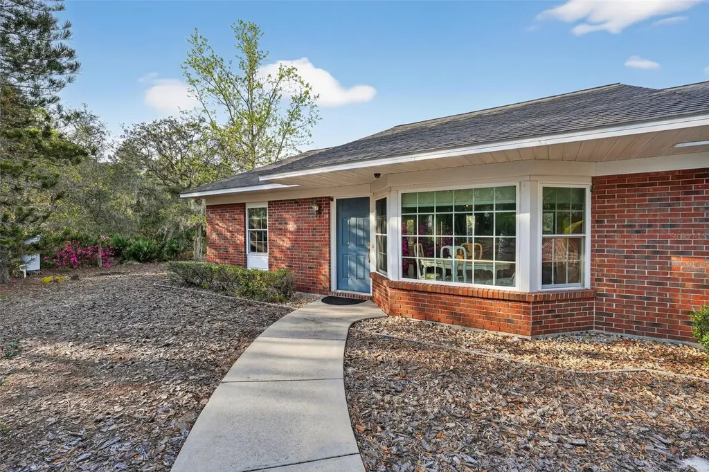 6365 Whip O Will Lane St Cloud FL 34771