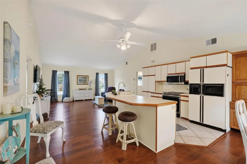 6365 Whip O Will Lane St Cloud FL 34771