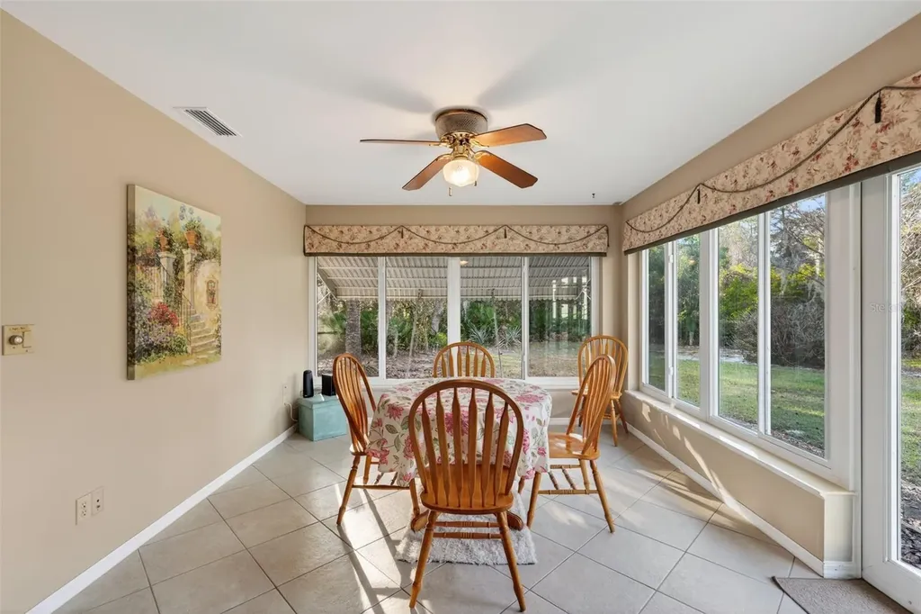 6365 Whip O Will Lane St Cloud FL 34771