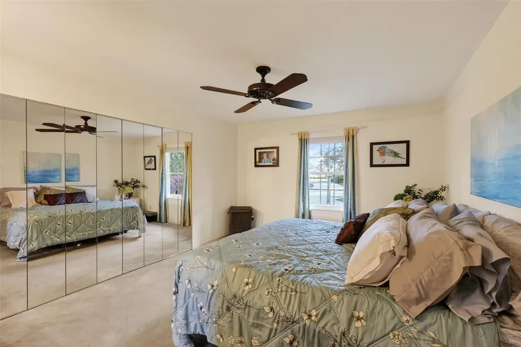 6365 Whip O Will Lane St Cloud FL 34771
