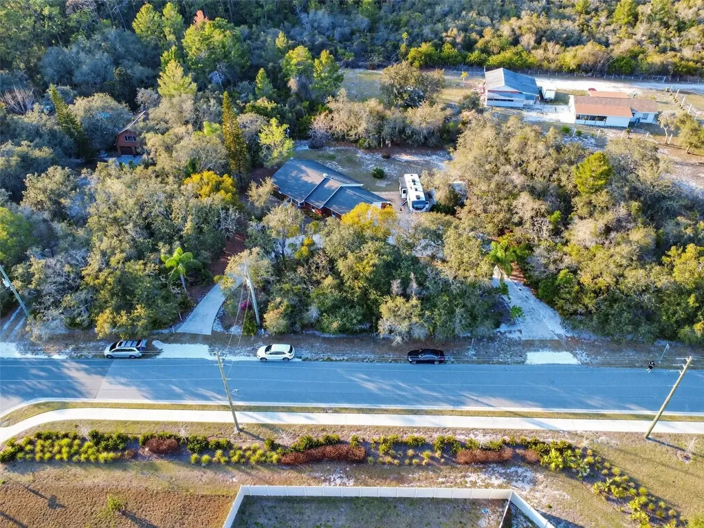 6365 Whip O Will Lane St Cloud FL 34771