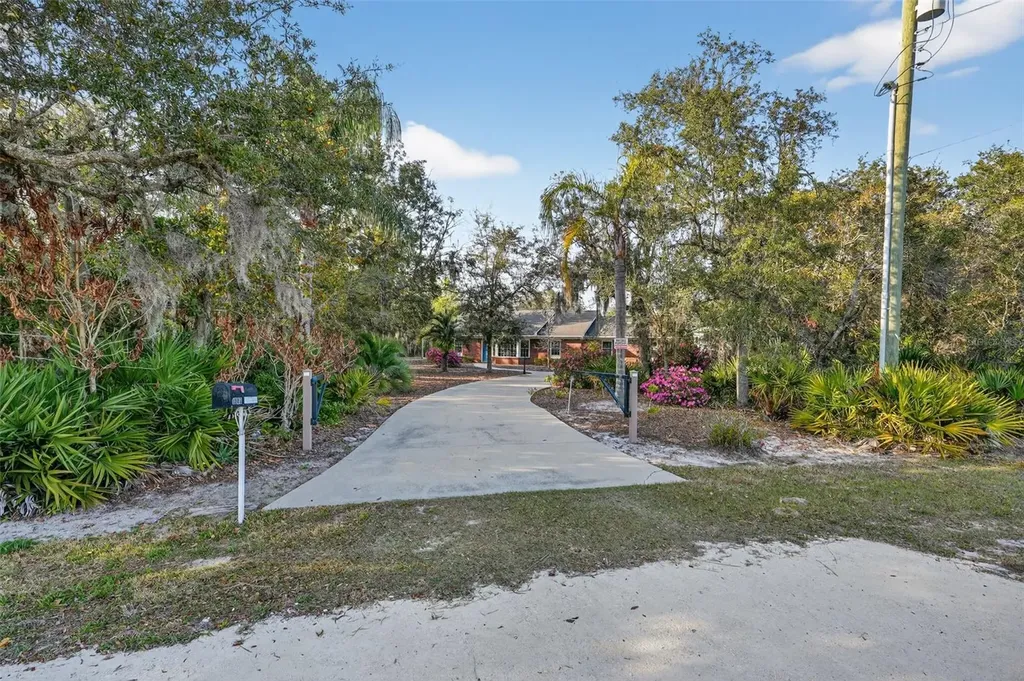 6365 Whip O Will Lane St Cloud FL 34771