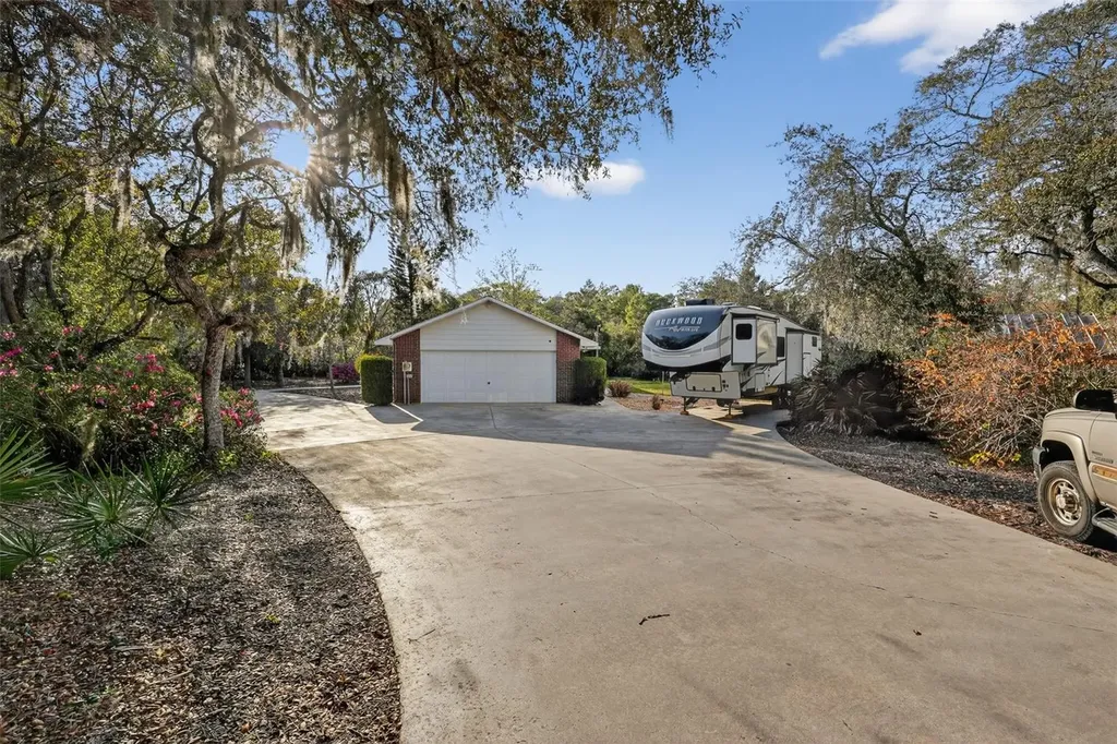 6365 Whip O Will Lane St Cloud FL 34771