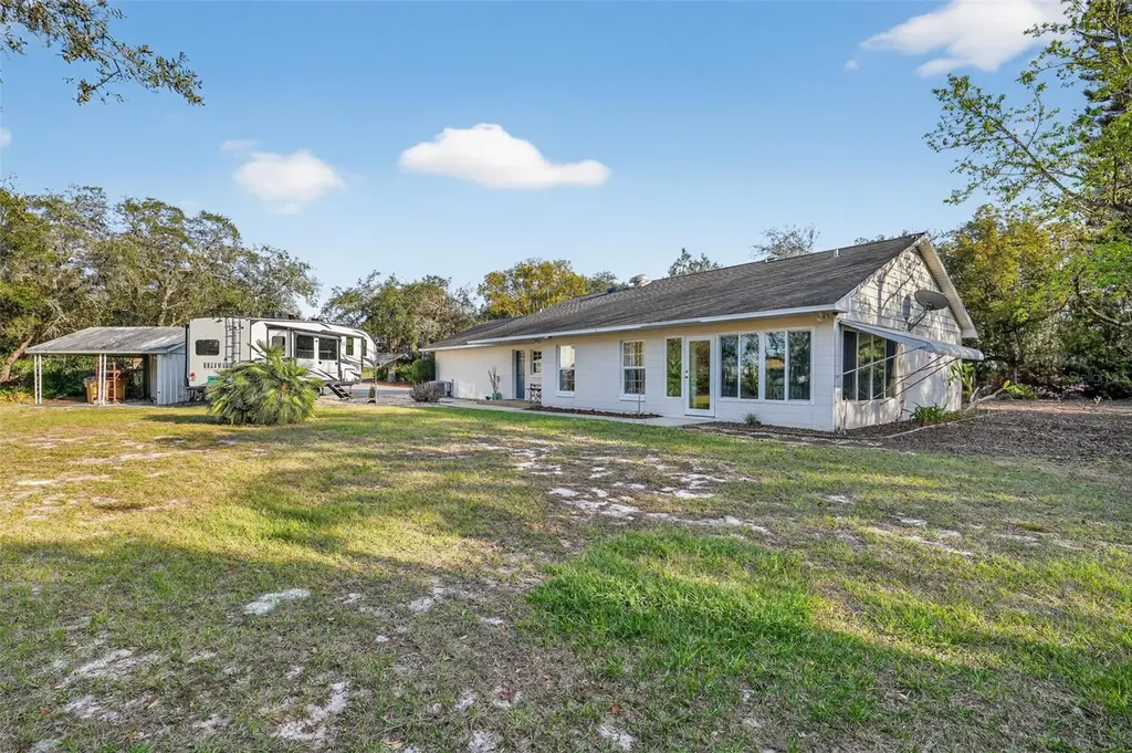 6365 Whip O Will Lane St Cloud FL 34771