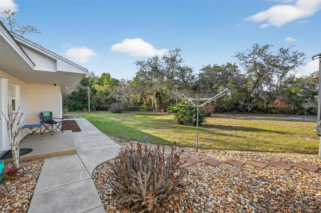 6365 Whip O Will Lane St Cloud FL 34771