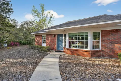 6365 Whip O Will Lane St Cloud FL 34771