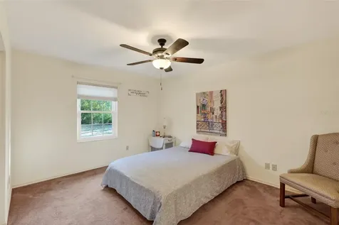 6365 Whip O Will Lane St Cloud FL 34771