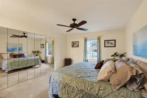 6365 Whip O Will Lane St Cloud FL 34771