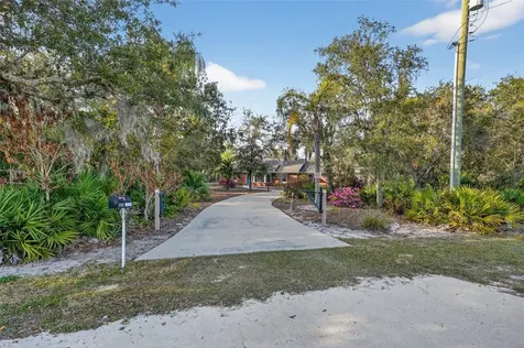6365 Whip O Will Lane St Cloud FL 34771
