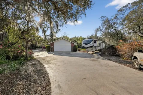 6365 Whip O Will Lane St Cloud FL 34771