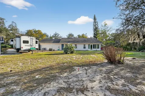 6365 Whip O Will Lane St Cloud FL 34771