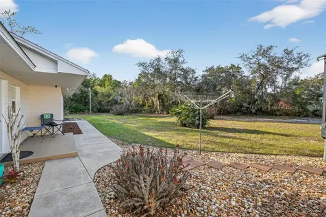 6365 Whip O Will Lane St Cloud FL 34771