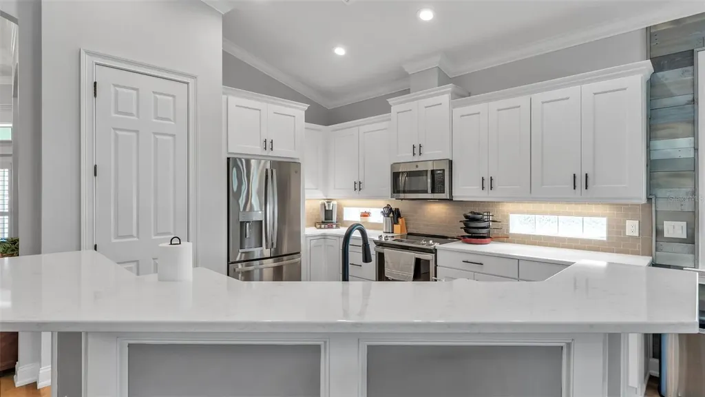 7766 Lake James Boulevard Lakeland FL 33810