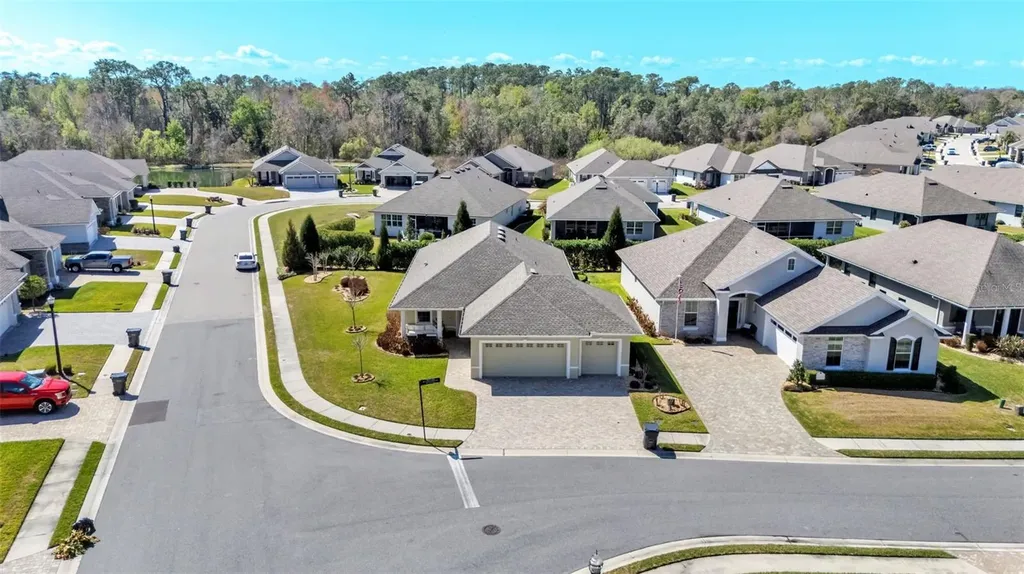 7766 Lake James Boulevard Lakeland FL 33810