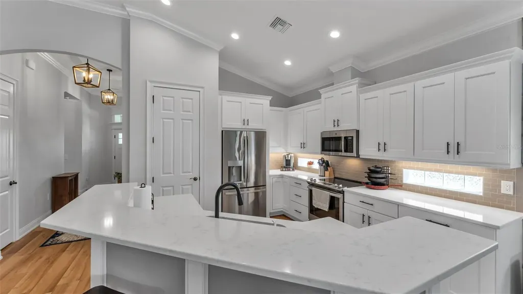 7766 Lake James Boulevard Lakeland FL 33810