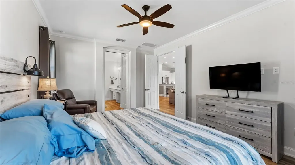 7766 Lake James Boulevard Lakeland FL 33810