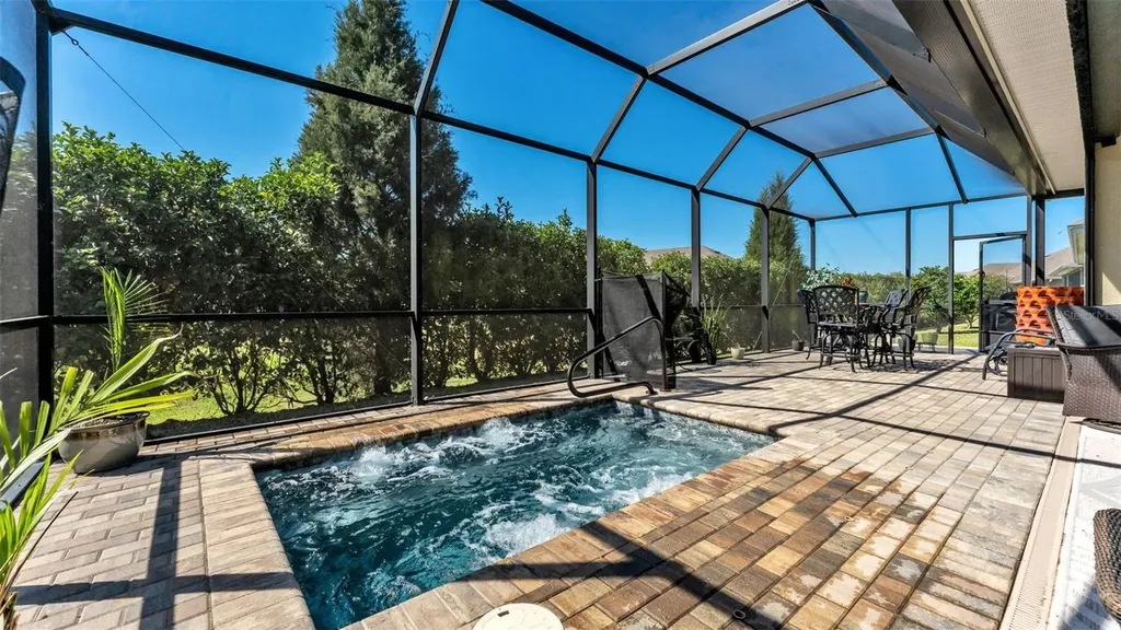 7766 Lake James Boulevard Lakeland FL 33810