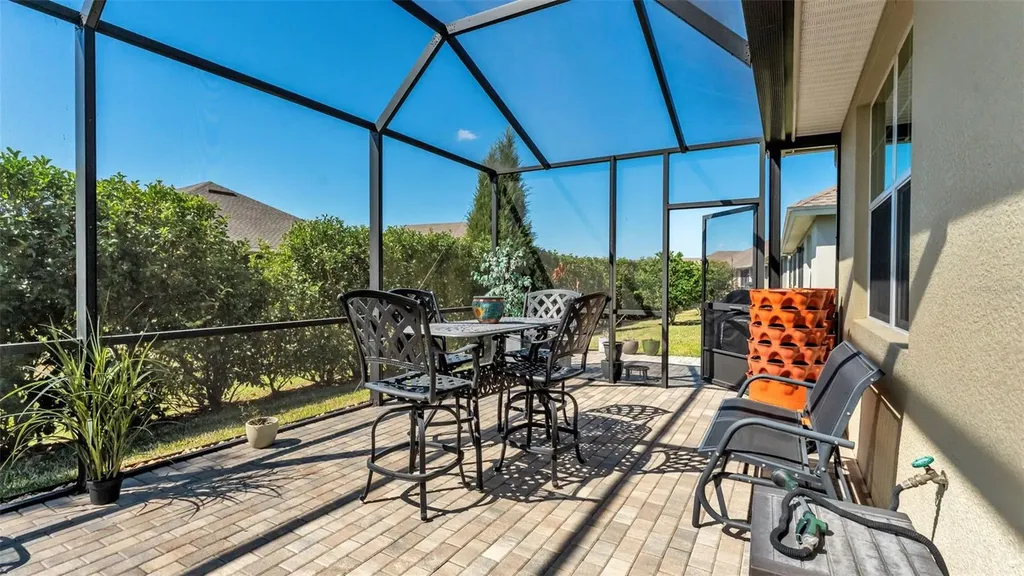 7766 Lake James Boulevard Lakeland FL 33810