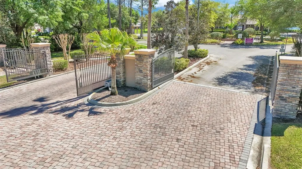7766 Lake James Boulevard Lakeland FL 33810