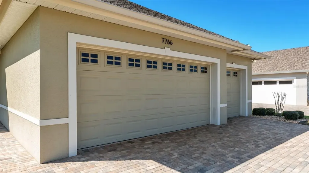 7766 Lake James Boulevard Lakeland FL 33810