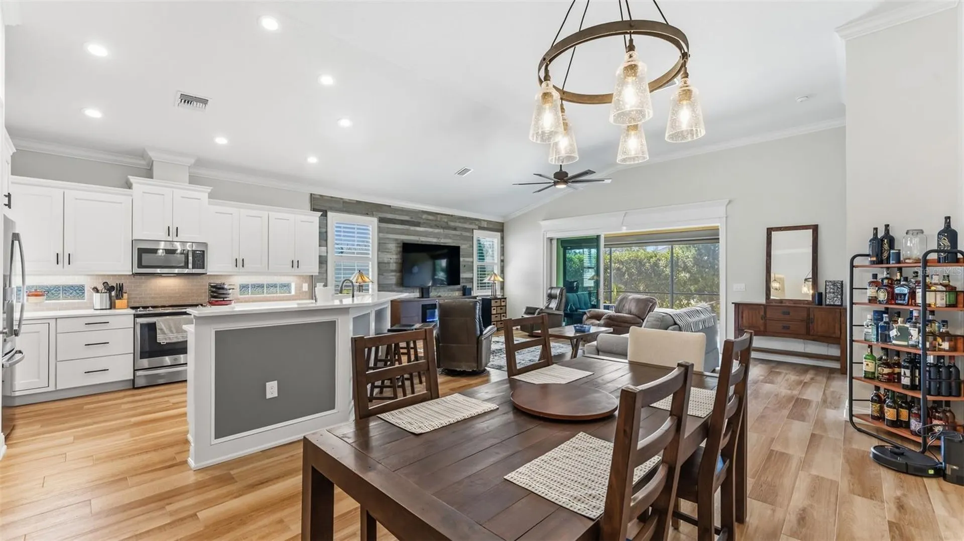 7766 Lake James Boulevard Lakeland FL 33810