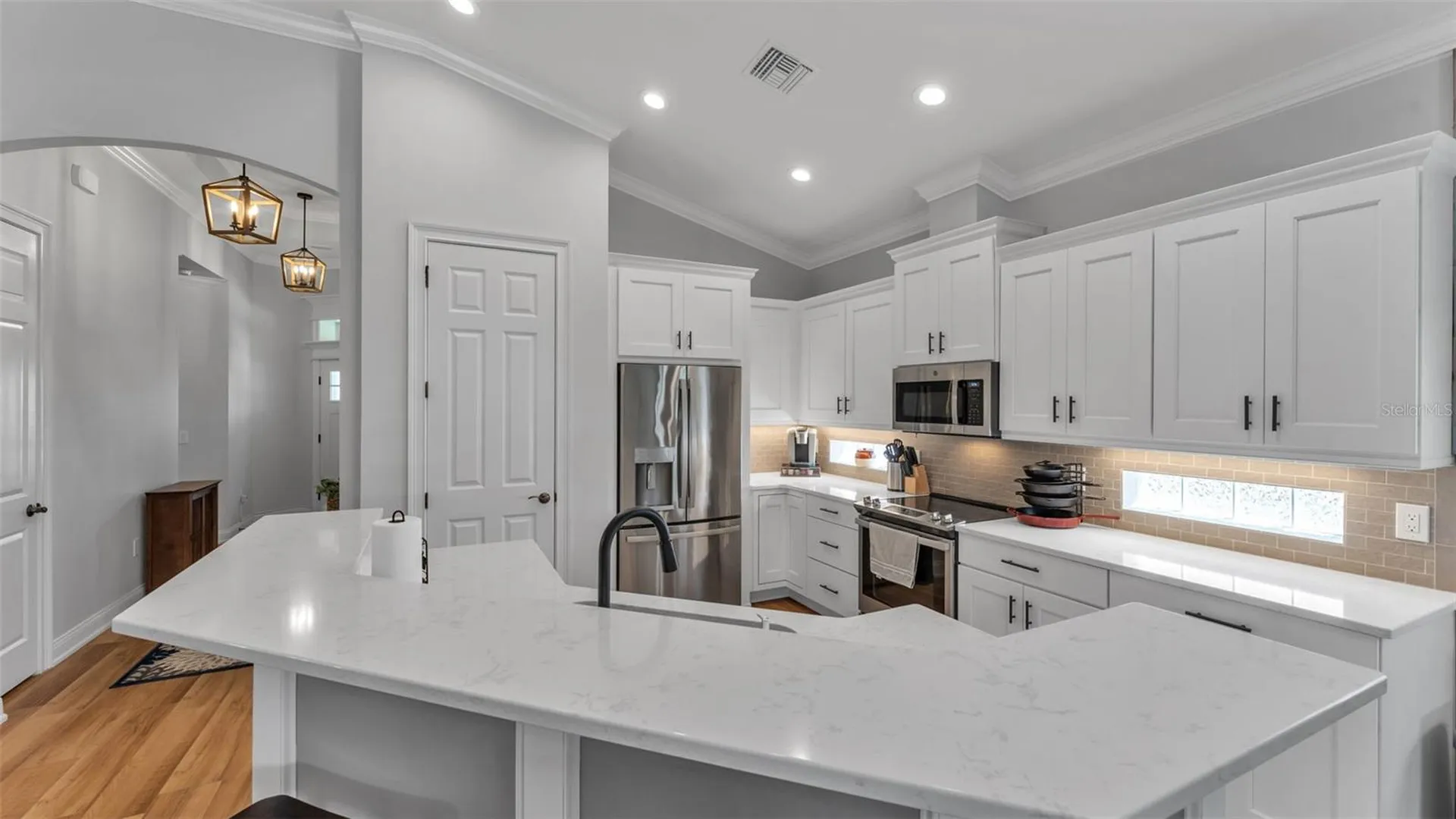 7766 Lake James Boulevard Lakeland FL 33810
